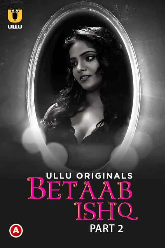 Betaab Ishq Part 2 (2023) HDRip Tamil