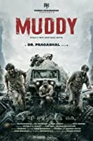 Muddy (2021) HDRip Telugu