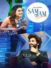 Sam Jam (2020) HDRip Telugu Season 1 Episode 07